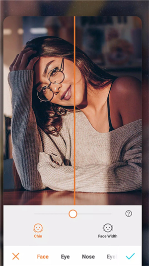 AirBrush安卓版截图2