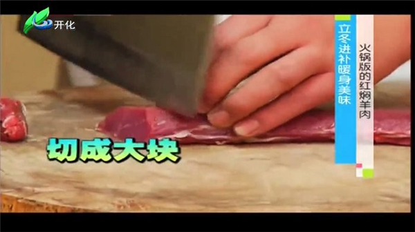 前线电视直播tv版