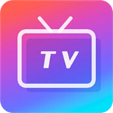 前线电视tv1.5.1综合版