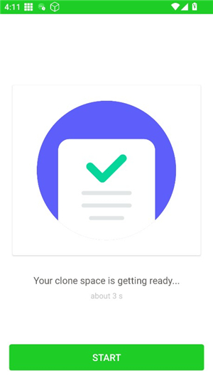 2face双开空间安卓版