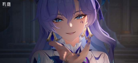 鸣潮坎特蕾拉培养材料一览