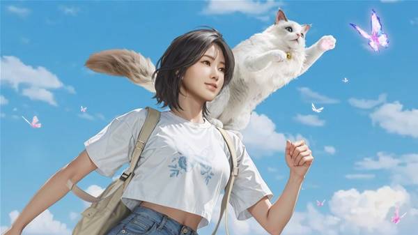 云族裔后续更新路线