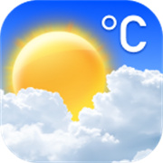 气象天气王