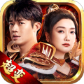 凤凰传奇正版