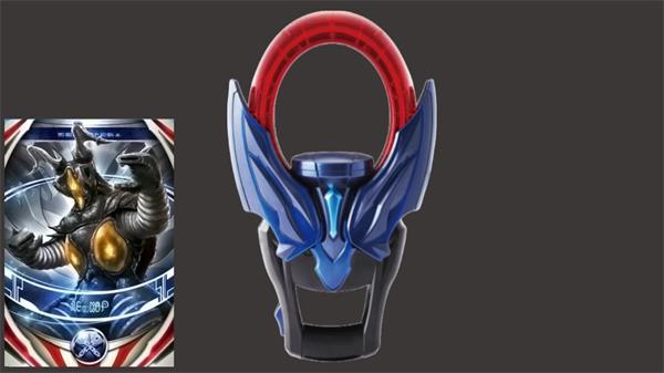 黑暗圆环模拟器截图2