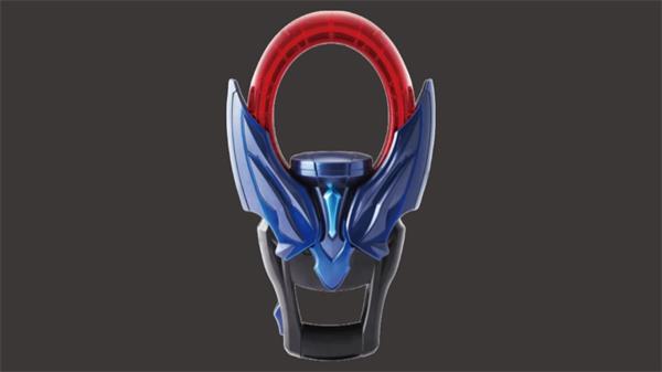 黑暗圆环模拟器截图1