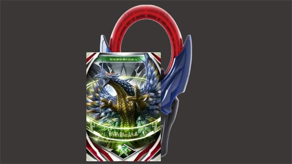 黑暗圆环模拟器截图3