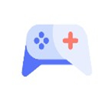 游咔盒子软件安卓版