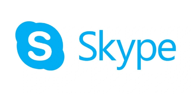 Skype官方正版