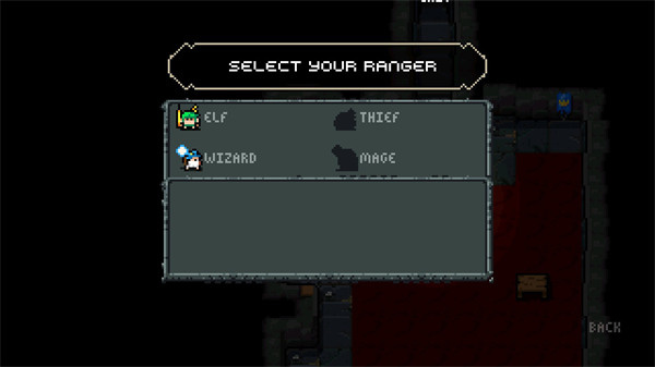 乱世之王2截图3