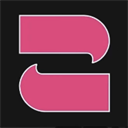 yzl画质助手国际服