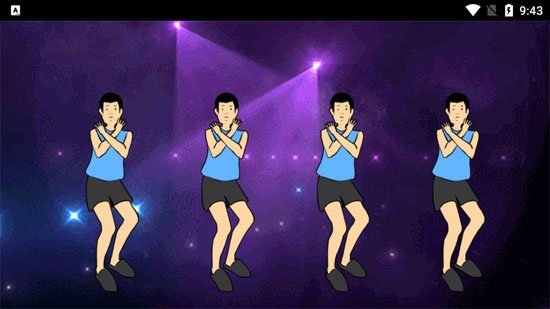 体育生的集体生活