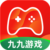 九九游戏