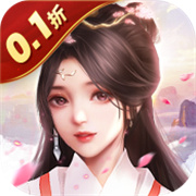 破镜重圆