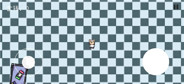 碧蓝碰碰车截图3