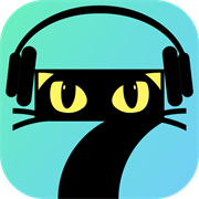 七猫听书下载 七猫听书（V7.8.6）整合版