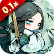 大剑仙手游折扣服