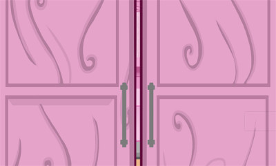 猫奶昔兔薄饼截图1