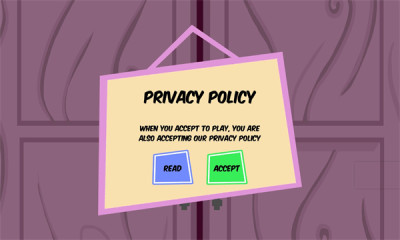 猫奶昔兔薄饼截图2