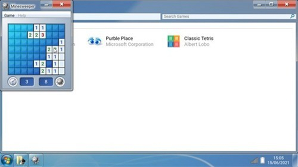 win7模拟器手机版截图1