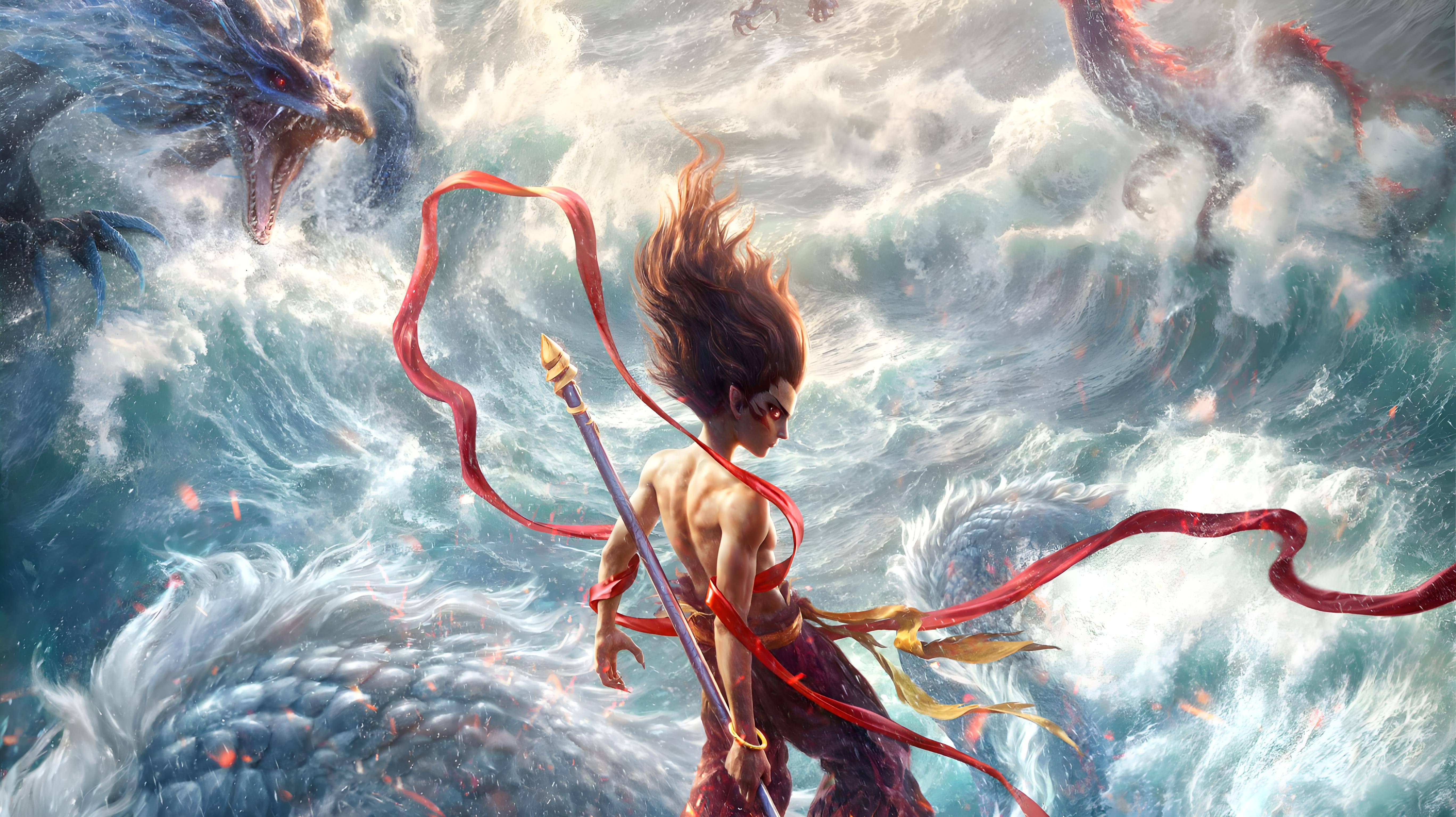 比特舟Pro安卓版