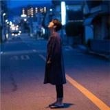 xy幸运软件库4.5