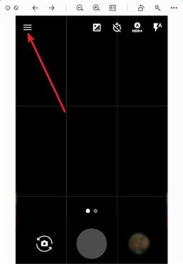 谷歌相机华为版
