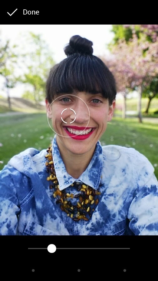 谷歌相机华为版