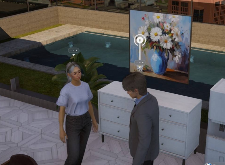 云族裔家庭幸福抱负怎么达成