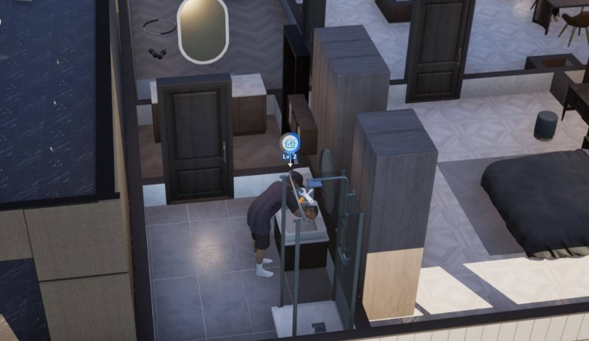 云族裔学习知识抱负怎么达成