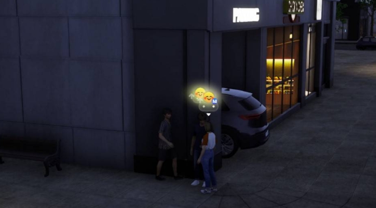 云族裔爱之旅程抱负怎么达成