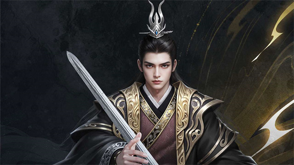 新三生三世十里桃花视频