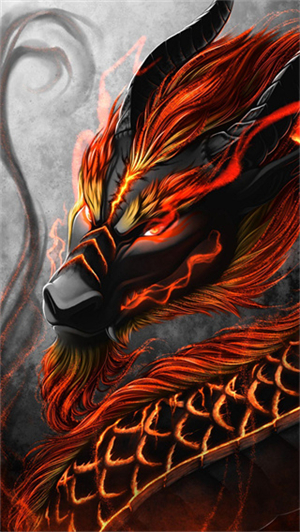 wallcraft中文版截图3