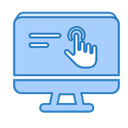 屏幕工具箱pro纯净版