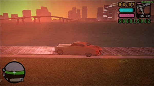 ppsspp模拟器黄金版