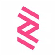 Researcher文献阅读