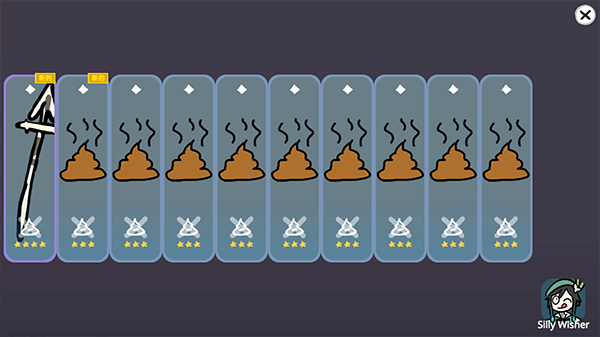 原神抽卡模拟器手机版