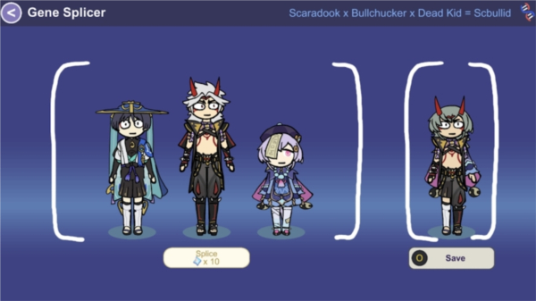 原神抽卡模拟器手机版