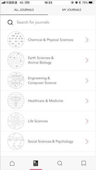 Researcher文献阅读