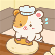 猫咪小餐厅