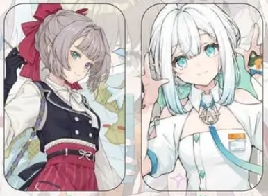 开放空间深渊阵容推荐