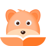 月鼠小说app安装