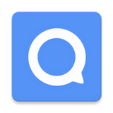 海阔视界app8.76