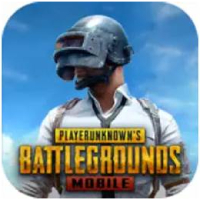 地铁逃生pubgmobile