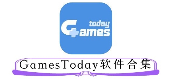 GamesToday