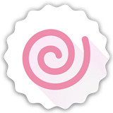 Subcake手机版