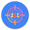 准星助手安卓版