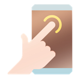 我的世界连点器