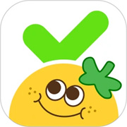 菜菜计划