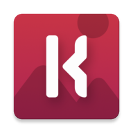 klwp动态壁纸